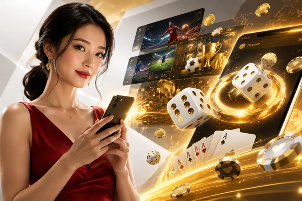 ww jaya9