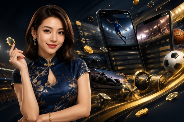 ww jaya9
