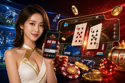 ww jaya9