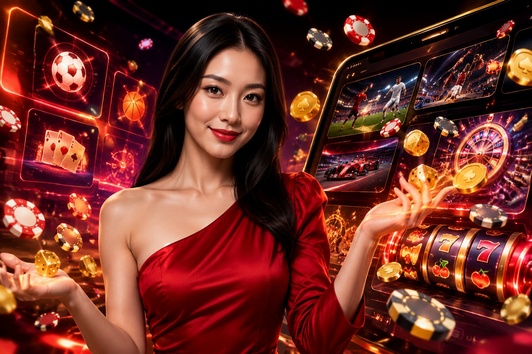 ww jaya9
