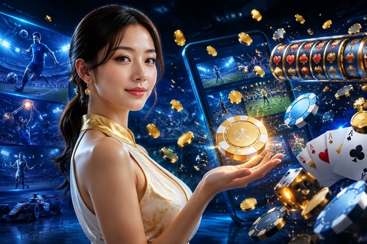 ww jaya9