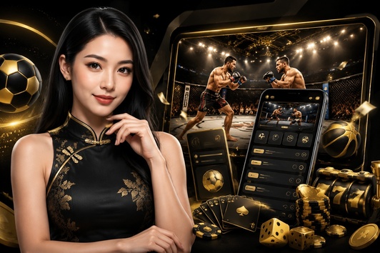 ww jaya9