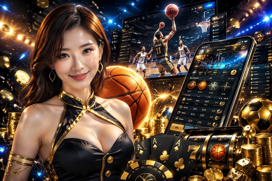 ww jaya9