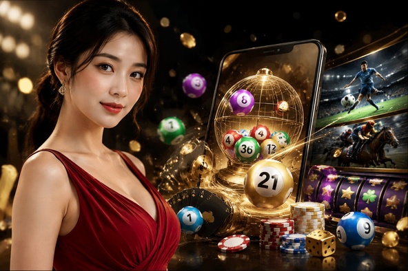 ww jaya9
