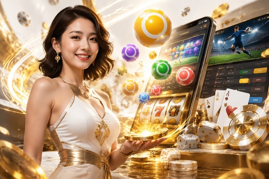 ww jaya9