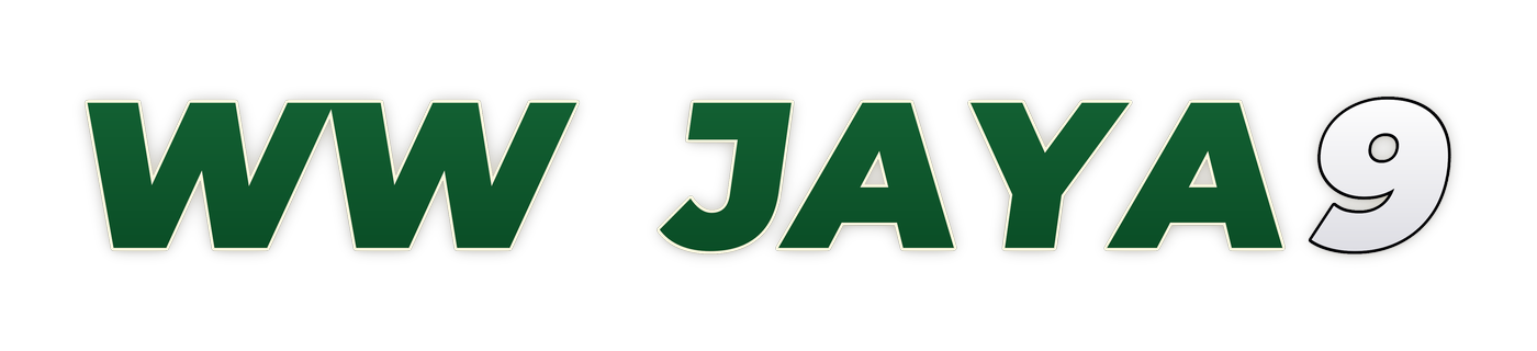 ww jaya9